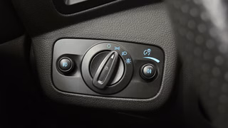 Ford Kuga ST-Line  AUTOMATIK SHZ CAM NAVI - foto 22