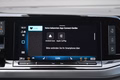 Daumennagel 29 - Volkswagen T7 Multivan Edition eHybrid 4M 0,5%/LEDER/MASSAGE/LEDER/19 ZOLL