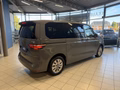 Daumennagel 5 - Volkswagen T7 Multivan 2,0TDI DSG 7-Sitzer/LED/el.Klappe/3-Z.Klima
