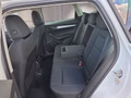 Daumennagel 13 - Skoda Karoq 1,5TSI DSG 18*Alu/aAHK/ACC/Kamera/Winterp.       **