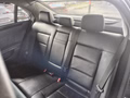 Daumennagel 14 - Mercedes-Benz E 350 CDI BlUE EFFICIENCY 4MATIC SHZ NAVI PDC