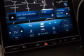 Daumennagel 25 - Mercedes-Benz C300d T |AMG-LINE|AHK|360 KAMERA|MEMORY