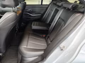 BMW 320i xDrive M Sport Pro ACC/Pano/HUD/360°/Komf.zug. - foto 6