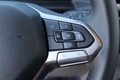 Daumennagel 27 - Volkswagen T7 Kombi 5-Sitzer Lang LED APP-CON KAM SHZ N1