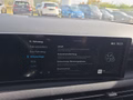Daumennagel 40 - Hyundai TUCSON 1,6T HEV 4WD N Line X UPE=56000 Euro!        **