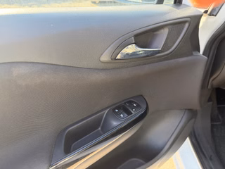 Opel Corsa E Active/ TÜV & Service NEU / Garantie - foto 16
