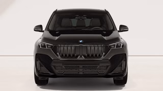 2027 BMW X1 xDrive28i - photo 3