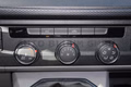 Daumennagel 24 - Volkswagen T6.1 TDI Kasten LR + PDC + 3-Sperrstange + Navi