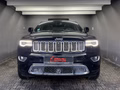 Daumennagel 2 - Jeep Grand Cherokee 3.0 CRD Overland, PANO, ACC, R-KA
