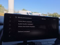 Daumennagel 39 - Nissan X-Trail 1,5 VC-T 163PS Navi/ACC/Winterp/el.Klappe