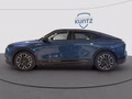 Thumbnail 2 - DS Automobiles N°8 Étoile FWD 230PS Absolut Comfort/Technik