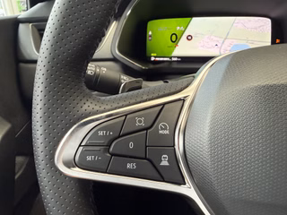 Renault Symbioz 140 Mild Hybrid Techno Autom., LED Navi Kamera ACC Virtual - bilder 10