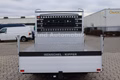 Daumennagel 17 - Iveco Daily 35S16H 3.0L 3-SEITENKIPPER STHZ 3,5tAHK