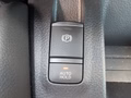 Daumennagel 27 - Nissan Qashqai 1.3 DIG-T N-Connecta