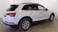 Daumennagel 4 - Audi Q5 40 TDI quattro NAVI/RFK/LED/TEMPOMAT/KEYLESS