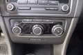Daumennagel 16 - Volkswagen Golf VI Trendline 1.4 KLIMA SHZ