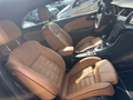 Daumennagel 8 - Opel Cascada Innovation*NAVI*LEDER*BELÜF.SITZ*XENON*