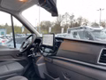 Ford Transit 2.0 l EcoBlue Kastenwagen Trend 350 L3H2 TECHNOLOGIE/SITZ-PAKET HARTHOLZ-LADERAUMBODEN - foto 3