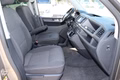 Daumennagel 46 - Volkswagen T6 Multivan Trendline BEHINDERTENGERECHT LIFT