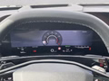 Daumennagel 20 - Audi Q3 TFSI S Line quattro S tronic AHK+Pano+Matrix+HuD+Kamera