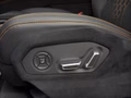 Daumennagel 24 - Lamborghini Urus Performante *FULL CARBON*ADAS*B&O*AKRAPOVIC