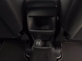 Mercedes-Benz B 250 4Matic SHZ Standhzg Navi LED AppleCarplay - foto 18