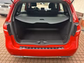 Daumennagel 11 - Mercedes-Benz B 180 *AUTOM*NAVI*SITZHZG*WENIG KM*PDC*LED*