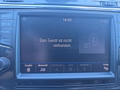 Daumennagel 32 - Volkswagen Tiguan Highl.2,0TDI 150PS 8*Alu/AHK/LED/ACC/Navi