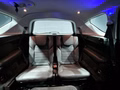 Daumennagel 11 - Renault Espace 1.6 dci |AUTOM|7SITZER|PANO|VOLLEDER|NAVI