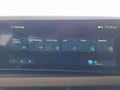 Daumennagel 34 - Hyundai TUCSON 1,6T PHEV 19*Alu/Navi/LED/ACC/Kamera/el.Klappe    **