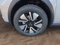 Daumennagel 27 - Opel Frontera GS Hybrid 145PS 7-Sitzer/LED/Navi/Kamera/Winterp. **