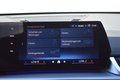 Daumennagel 24 - BMW X1 20 XD M SPORT/SHADOW/ WIDES./ACC/CAR-PLAY/AHK/RFK