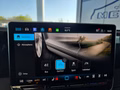 Daumennagel 46 - Volkswagen Tiguan 1.5 eTSI 5*J.Gar/aAHK/LED-Plus/el.Klappe/Kamera  **