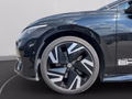 Daumennagel 10 - Volkswagen ID.7 Tourer Pro AHK+Sthz+HUD+Matrix+ACC+Navi+Kamera
