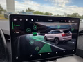 Daumennagel 44 - Skoda Kodiaq Sportline 2,0TDI 4x4 aAHK/20*Alu/Matrix/Navi/ACC/el.Klappe **