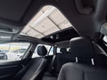 Daumennagel 13 - BMW 340i M Sport Line Shadow PANO|HiFi|SHZ|PDC|LED|TEMP.
