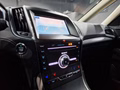 Daumennagel 20 - Ford Galaxy 2.0 EcoBlue 7SITZER|5 JAHRE GARANTIE