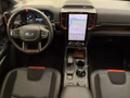 Daumennagel 5 - Ford Ranger Raptor e-4WD Doppelkabine + -Paket