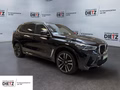 BMW X5 M LASER*PANO*360*H/K*HUD*TOTW*NAV*AHK*3xTV - bilder 1