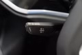 Daumennagel 32 - Audi Q3 40 TDI quattro basis  AUT NAV LED SHZ STHZ