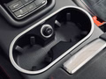 Daumennagel 37 - Porsche Cayenne GTS PDC|BOSE|S-DACH|AHK|STHZ+4xSHZ+LK|NAVI