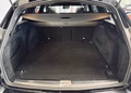 Daumennagel 53 - Mercedes-Benz E 53 AMG 4Matic+ 1-HAND|360°|LED|AHK|ACC|PANO|