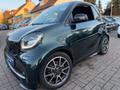 Daumennagel 9 - Smart FORTWO COUPÉ BRABUS TAILOR MADE