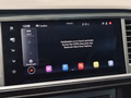 Daumennagel 24 - CUPRA Ateca 4Drive Akrapovic |Beats|Pano|ACC|AHK|CarPlay|