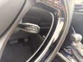 Daumennagel 22 - Toyota C-HR 2.0 Hybrid Team D LED/Navi/Apple*/Android*