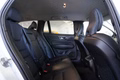 Daumennagel 22 - Volvo V60 Kombi Inscription AUT LED NAV AHK H&K