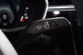 Daumennagel 34 - Audi Q3 35 TFSI S line  AUT NAV LED SHZ