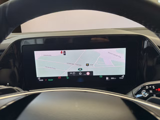 Skoda Kodiaq Sportline Autom., LED Virtual Navi Kamera - bilder 9