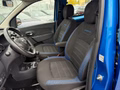 Daumennagel 12 - Dacia Dokker TCe 130 Stepway Plus*NAVI*CAMARA*SHZ*TOP*