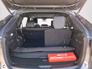 Mazda CX-80 PHEV 327 8AT AWD Homura Plus 7-Sitzer 0,5 % Firmenwagen-Versteuerung - foto 11